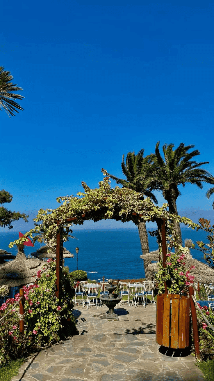 Best Places to Visit Near Tangier: Day Trips by Car
