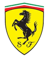 Ferrari rental Tangier Morocco
