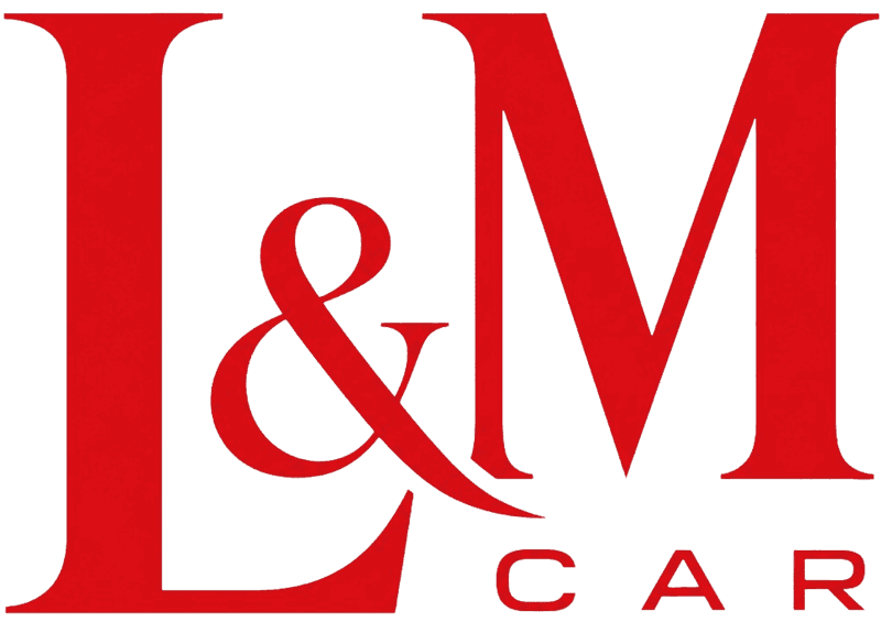 L&M CAR